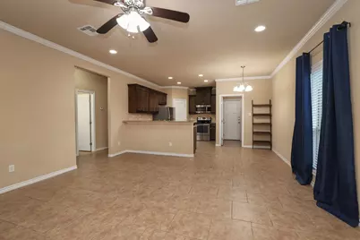 3110 Claremont Drive, College Station, TX 77845 - Photo 6