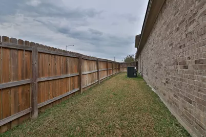 3110 Claremont Drive, College Station, TX 77845 - Photo 20