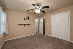 3110 Claremont Dr, College Station, TX 77845 - Photo 12
