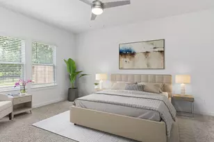 3811 Axyl Run Ct, Fulshear, TX 77441 - Photo 16