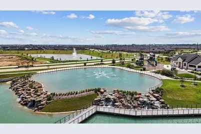 3811 Axyl Run Ct, Fulshear, TX 77441 - Photo 34