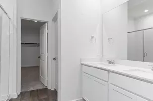3811 Axyl Run Ct, Fulshear, TX 77441 - Photo 18
