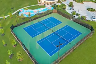 3811 Axyl Run Ct, Fulshear, TX 77441 - Photo 50