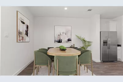 3811 Axyl Run Ct, Fulshear, TX 77441 - Photo 14