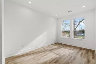 3426 Anita St, Houston, TX 77004 - Photo 30