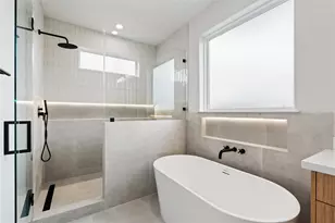 3426 Anita St, Houston, TX 77004 - Photo 24