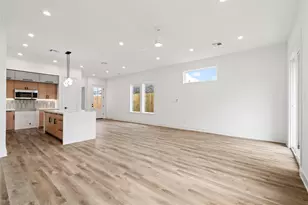 3426 Anita St, Houston, TX 77004 - Photo 12
