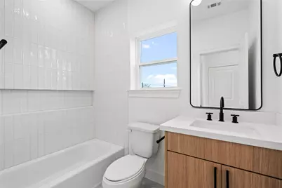 3426 Anita Street, Houston, TX 77004 - Photo 32