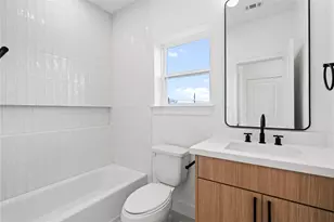 3426 Anita St, Houston, TX 77004 - Photo 32