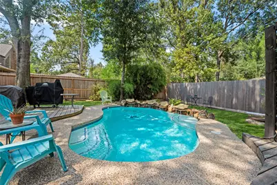 3743 Rocky Woods Drive, Kingwood, TX 77339 - Photo 28