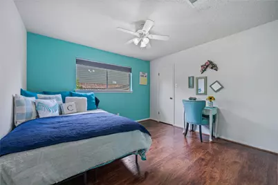 3743 Rocky Woods Drive, Kingwood, TX 77339 - Photo 22