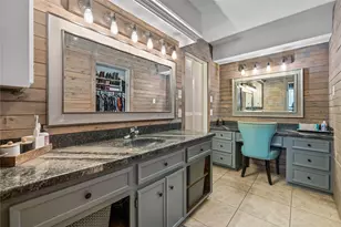 3743 Rocky Woods Dr, Kingwood, TX 77339 - Photo 20