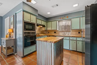 3743 Rocky Woods Drive, Kingwood, TX 77339 - Photo 8