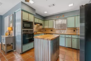 3743 Rocky Woods Dr, Kingwood, TX 77339 - Photo 8