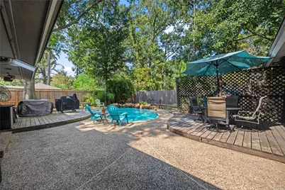 3743 Rocky Woods Drive, Kingwood, TX 77339 - Photo 26