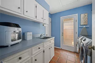 3743 Rocky Woods Dr, Kingwood, TX 77339 - Photo 24