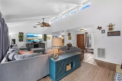 3743 Rocky Woods Drive, Kingwood, TX 77339 - Photo 6