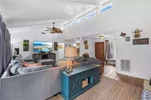 3743 Rocky Woods Dr, Kingwood, TX 77339 - Photo 6