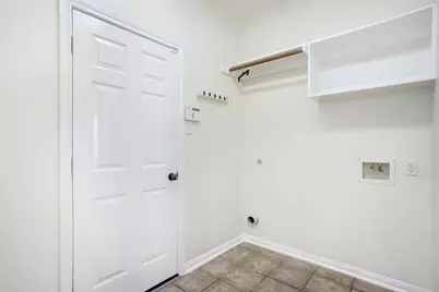 16315 E Amber Willow Trail, Cypress, TX 77433 - Photo 16