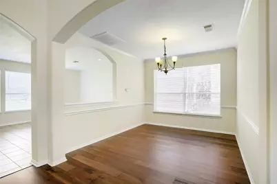 16315 E Amber Willow Trail, Cypress, TX 77433 - Photo 12