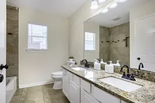 16315 E Amber Willow tr, Cypress, TX 77433 - Photo 32