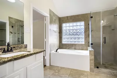 16315 E Amber Willow Trail, Cypress, TX 77433 - Photo 26