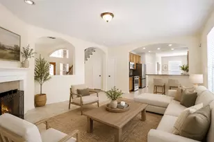 16315 E Amber Willow tr, Cypress, TX 77433 - Photo 1