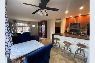 3224 Timmons Lane #130, Houston, TX 77027 - Photo 12