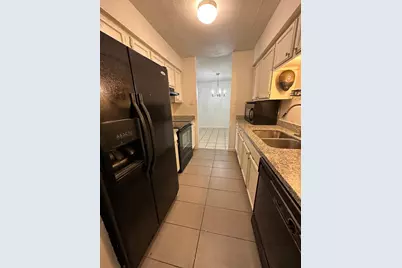 9797 Leawood Boulevard #601, Houston, TX 77099 - Photo 46
