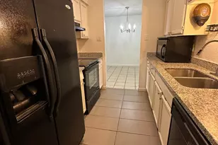 9797 Leawood Blvd, Houston, TX 77099 - Photo 46