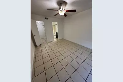 9797 Leawood Boulevard #601, Houston, TX 77099 - Photo 22