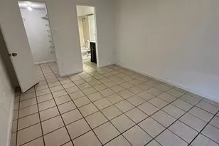 9797 Leawood Blvd, Houston, TX 77099 - Photo 22
