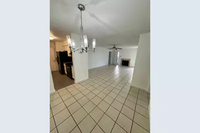 9797 Leawood Boulevard #601, Houston, TX 77099 - Photo 30
