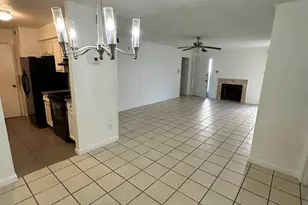 9797 Leawood Blvd, Houston, TX 77099 - Photo 30