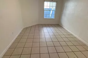9797 Leawood Blvd, Houston, TX 77099 - Photo 36