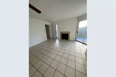 9797 Leawood Boulevard #601, Houston, TX 77099 - Photo 18
