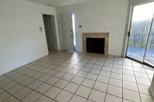 9797 Leawood Blvd, Houston, TX 77099 - Photo 18