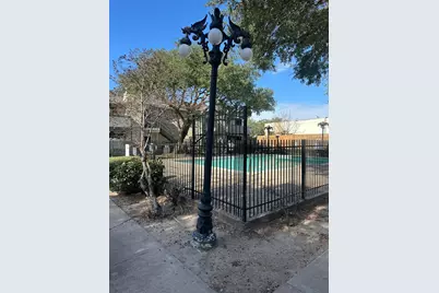 9797 Leawood Boulevard #601, Houston, TX 77099 - Photo 32