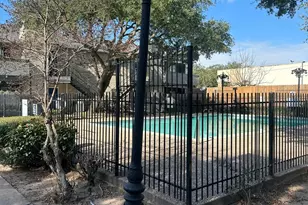 9797 Leawood Blvd, Houston, TX 77099 - Photo 32
