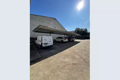 9797 Leawood Boulevard #601, Houston, TX 77099 - Photo 4