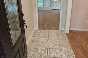 2918 Cherry Springs Dr, Missouri City, TX 77459 - Photo 22