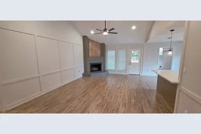 2918 Cherry Springs Drive, Missouri City, TX 77459 - Photo 16