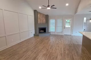 2918 Cherry Springs Dr, Missouri City, TX 77459 - Photo 16