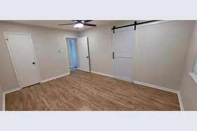 2918 Cherry Springs Drive, Missouri City, TX 77459 - Photo 26