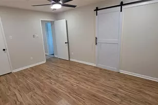 2918 Cherry Springs Dr, Missouri City, TX 77459 - Photo 26