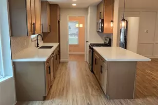 2918 Cherry Springs Dr, Missouri City, TX 77459 - Photo 18