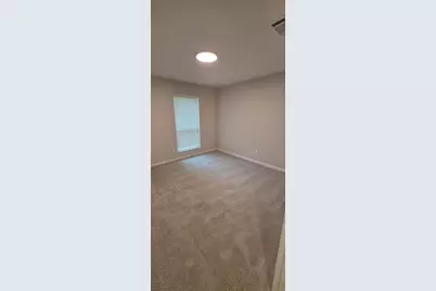 2918 Cherry Springs Drive, Missouri City, TX 77459 - Photo 12