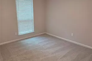2918 Cherry Springs Dr, Missouri City, TX 77459 - Photo 12