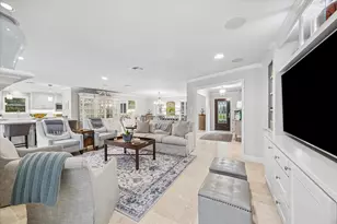 542 Ramblewood Rd, Houston, TX 77079 - Photo 14