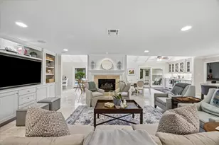 542 Ramblewood Rd, Houston, TX 77079 - Photo 6